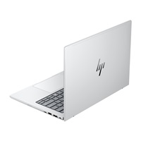 HP NTB EliteBook 8 G1i 14" U7-258V WUXGA 400 5MP IR, 32GB, 1TB, WiFi7, BT, FpS, 5G, backlit keyb, Win11Pro, 3y onsite