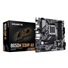 BAZAR - GIGABYTE MB Sc AM5 B650M D3HP AX, AMD B650, 4xDDR5, 2xDP, 1xHDMI, WiFi, mATX - Po opravě (Komplet)