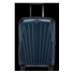 Samsonite Major-Lite SPINNER 55/20 NAVY