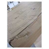 BAZAR - HP LCD 527pm Conferencing Monitor 27",2560x1440,IPS w/LED,350,1500:1,5ms,DP1.4,HDMI 2.0,4xUSB,USB-C100W,cam,repr