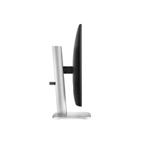 BAZAR - HP LCD 527pm Conferencing Monitor 27",2560x1440,IPS w/LED,350,1500:1,5ms,DP1.4,HDMI 2.0,4xUSB,USB-C100W,cam,repr