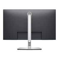 BAZAR - DELL LCD P2725H - 27"/IPS/LED/1920x1080/16:9/100Hz/8ms/1500:1/300 cd/m2/HDMI/DP/VGA/Pivot/VESA/3YNBD, komplet