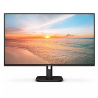 BAZAR - Philips MT VA LED 27" 27E1N1100A/00 - IPS panel, 100Hz, 1920x1080, D-Sub, HDMI, repro - Poškozený obal (Komplet)