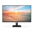 BAZAR - Philips MT VA LED 27" 27E1N1100A/00 - IPS panel, 100Hz, 1920x1080, D-Sub, HDMI, repro - Poškozený obal (Komplet)