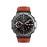 Amazfit T-Rex 3 Lava Red