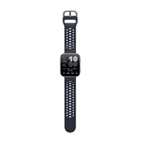 Amazfit Bip 6, Black