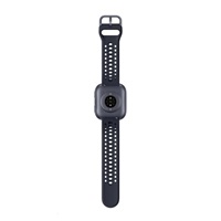 Amazfit Bip 6, Black