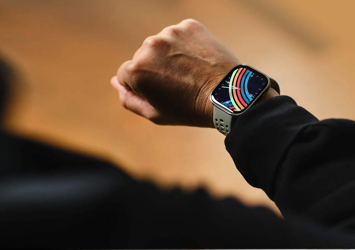 Obr. Jasný 1,97“ AMOLED displej 1783040a