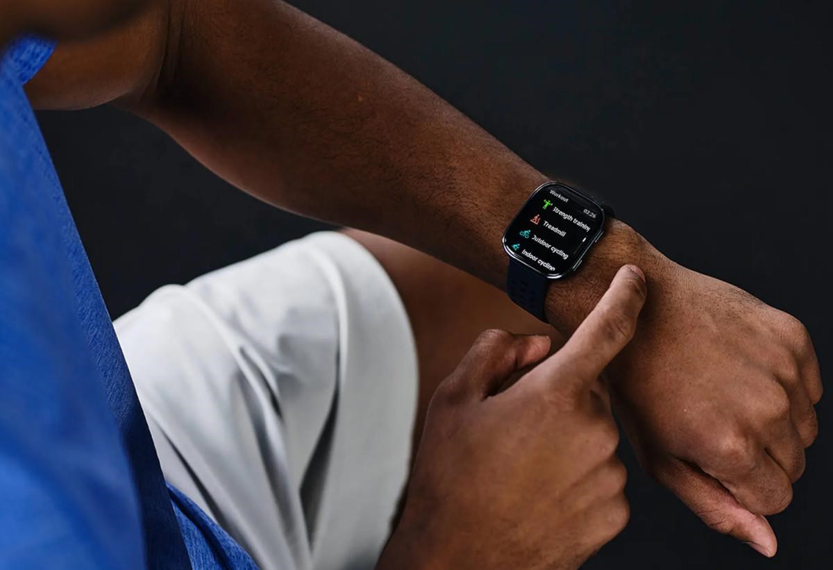 Obr. Více než 140 sportovních režimů 1783040c