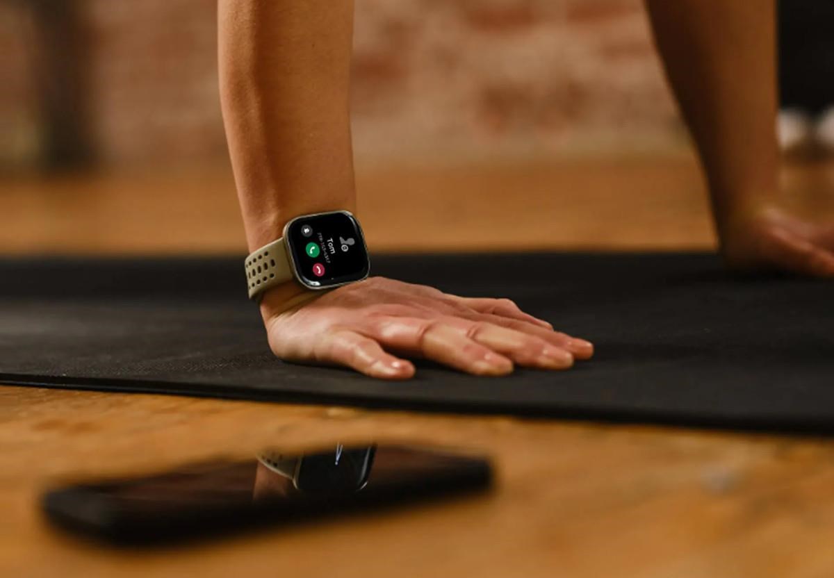 Obr. Zůstaňte ve spojení 1783040d