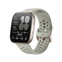 Amazfit Bip 6, Stone