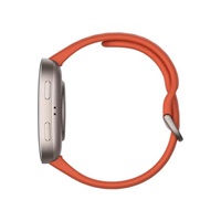 Amazfit Bip 6, Red