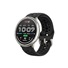 Amazfit Active 2 Black Sport Silicone