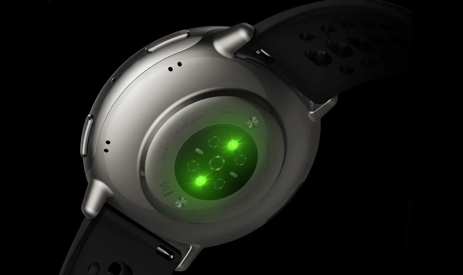 Obr. Přesnější sledování zdraví než kdy dřív 1783044c