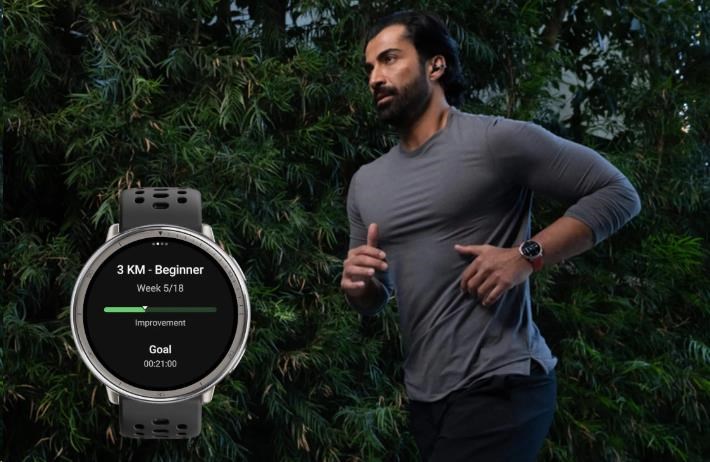 Obr. Nové senzory pro lepší výkon v terénu 1783044e