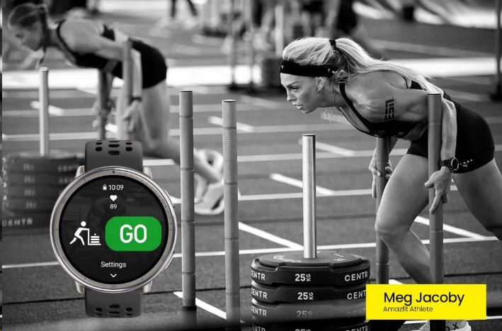 Obr. Inteligentní silový trénink bez starostí 1783044g