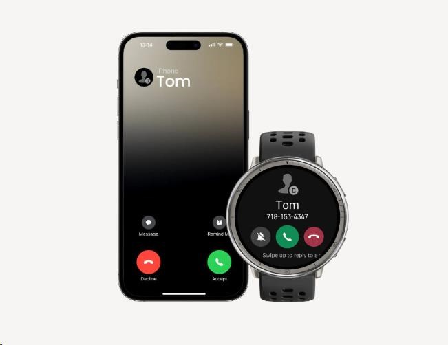 Obr. Osobní trenér a chytré propojení 1783044h