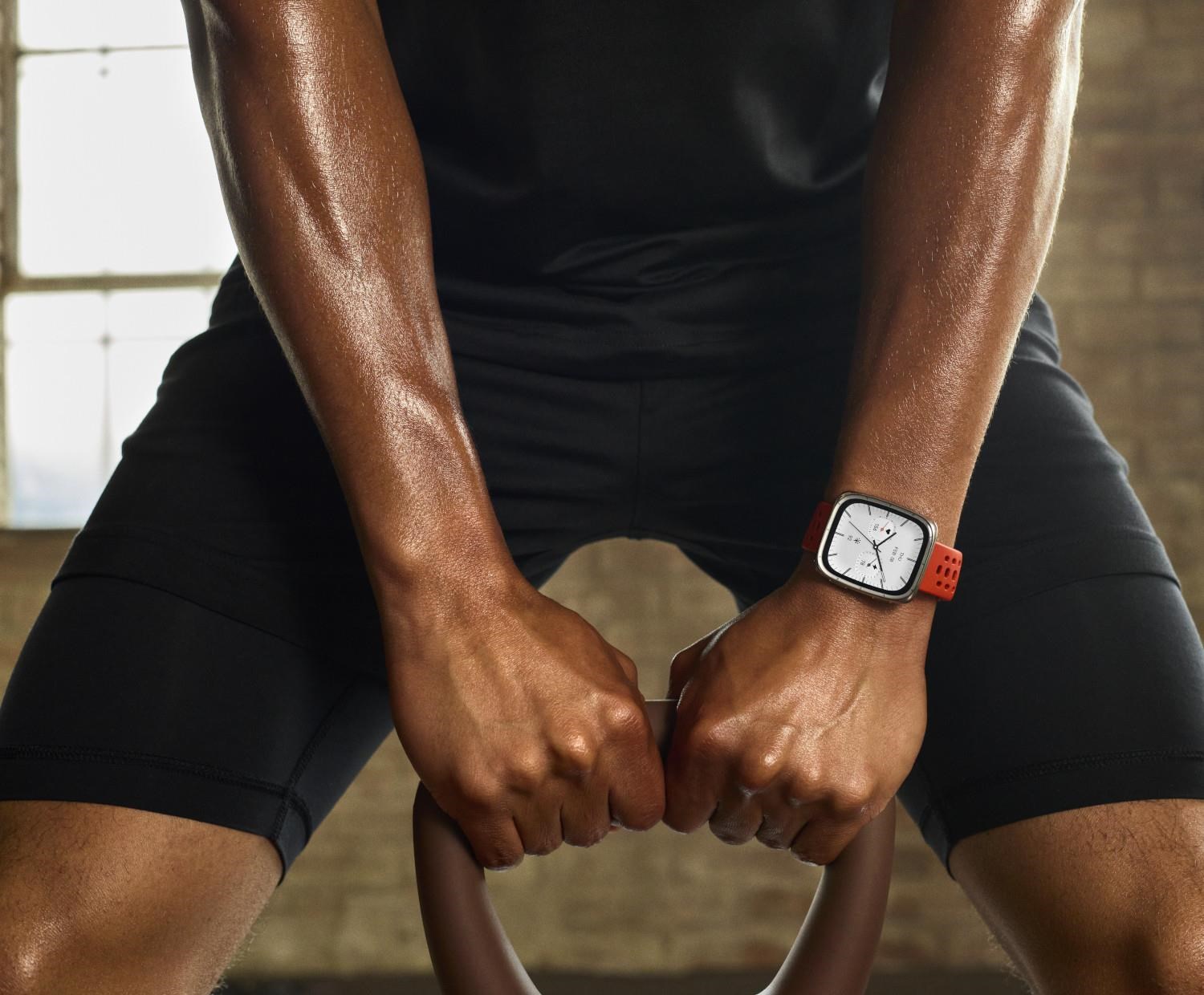 Obr. Silový trénink 1783045c