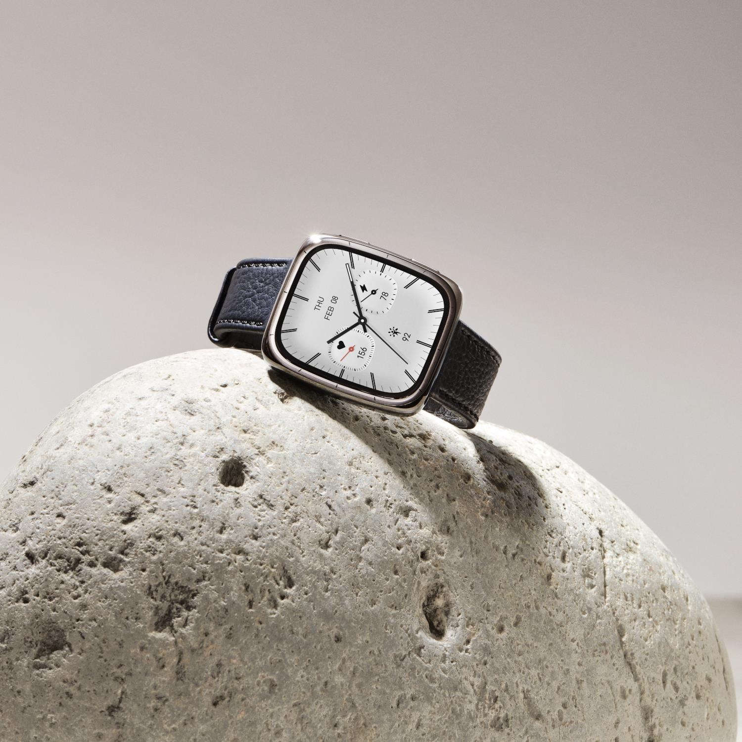 Obr. Bezkontaktní platby Zepp Pay 1783045d