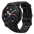 Amazfit T-Rex 3 Pro 48mm Black