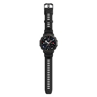 Amazfit T-Rex 3 Pro 48mm Black