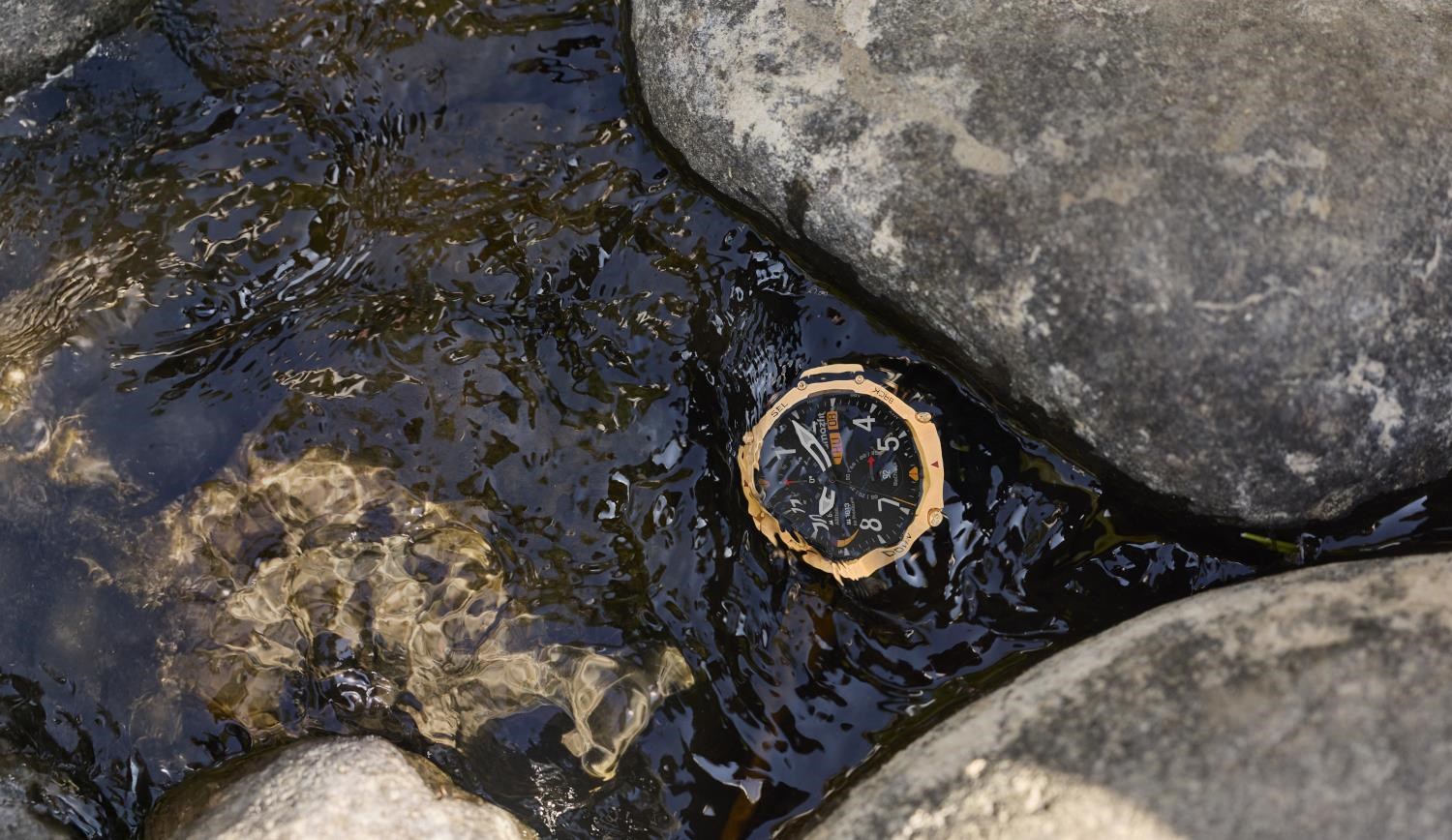 Obr. Voda? Výzva přijata. 1783048e