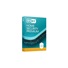 _Upgrade ESET HOME SECURITY Premium pre  2 zariadenia na 3 roky