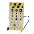 2Kids Toys LED busy board