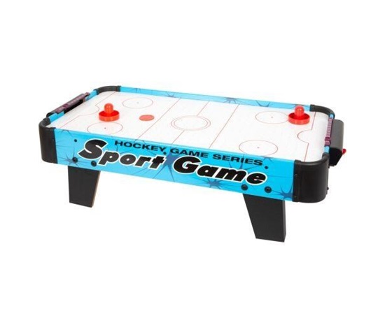 small foot Vzdušný hokej Sport