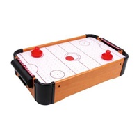 small foot Stolní Vzdušný hokej