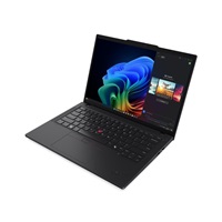 BAZAR - LENOVO NTB ThinkPad T14 G6 - Ultra7 255U,14" WUXGA,32GB,1TBSSD,IRcam,W11P - Rozbaleno