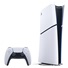 SONY PS5 SLIM Digital 825GB E-Chassis