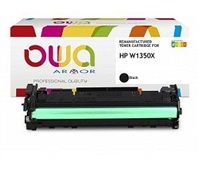 OWA Armor toner pro HP LJ MFP M234, M209 2.400 str., komp.s W1350X