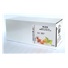 Armor MORE toner pro Xerox phaser 3020 WC3025, 1.500 str., alternativní