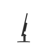 LENOVO LCD S24-4e - 23.8",IPS,16:9,1920x1080,100Hz,250cd/m2,1300:1,4ms(GtG),VGA,HDMI