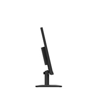 LENOVO LCD S24-4e - 23.8",IPS,16:9,1920x1080,100Hz,250cd/m2,1300:1,4ms(GtG),VGA,HDMI