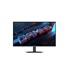 GIGABYTE LCD - 24,5" Gaming monitor G25F2, SS IPS, 1920x1080 FHD, 200Hz, 1000:1, 300cd/m2, 1ms, 2xHDMI, 1xDP