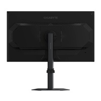 GIGABYTE LCD - 24,5" Gaming monitor G25F2, SS IPS, 1920x1080 FHD, 200Hz, 1000:1, 300cd/m2, 1ms, 2xHDMI, 1xDP