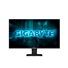 GIGABYTE LCD - 24,5" Gaming monitor GS25F2A, SS IPS, 1920x1080 FHD, 240Hz, 1000:1, 300cd/m2, 1ms, 2xHDMI, 1xDP