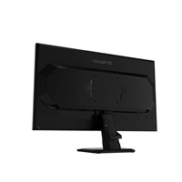 GIGABYTE LCD - 24,5" Gaming monitor GS25F2A, SS IPS, 1920x1080 FHD, 240Hz, 1000:1, 300cd/m2, 1ms, 2xHDMI, 1xDP
