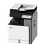 LEXMARK tiskárna CX951se MFP HV EMEA, A3, 35ppm