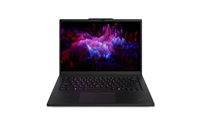 LENOVO NTB ThinkPad/Workstation P14s G6 - Ultra7 265H,14.5" 3K,32GB,1TBSSD,RTX PRO 1000 8GB,IRcam,W11P