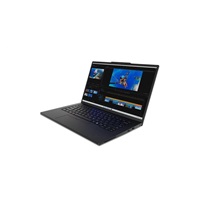 LENOVO NTB ThinkPad/Workstation P14s G6 - Ultra7 265H,14.5" 3K,32GB,1TBSSD,RTX PRO 1000 8GB,IRcam,W11P