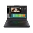 LENOVO NTB ThinkPad/Workstation P16 G3 - Ultra7 255HX ,16" WUXGA,32GB,1TBSSD,RTX PRO 2000 8GB BW,IRcam,W11P