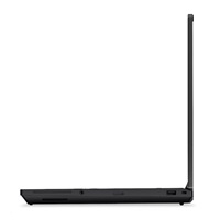 LENOVO NTB ThinkPad/Workstation P16 G3 - Ultra9 275HX ,16" 3.2K OLED Touch,96GB,2TBSSD,RTX PRO 5000 24GB BW,IRcam,W11P