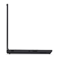 LENOVO NTB ThinkPad/Workstation P16 G3 - Ultra9 275HX ,16" 3.2K OLED Touch,96GB,2TBSSD,RTX PRO 5000 24GB BW,IRcam,W11P