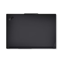 LENOVO NTB ThinkPad/Workstation P16 G3 - Ultra9 275HX ,16" 3.2K OLED Touch,96GB,2TBSSD,RTX PRO 5000 24GB BW,IRcam,W11P