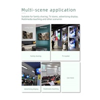 PremiumCord HDMI 2.1 splitter 1-2 porty, 8K@60Hz, 4K@120Hz, 1080p, HDR