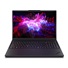 LENOVO NTB ThinkPad/Workstation P16v G3 - Ultra7 265H,16" WQUXGA OLED Touch,64GB,1TBSSD,RTX PRO 2000 8GB BW,IRcam,W11P
