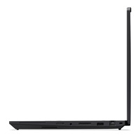 LENOVO NTB ThinkPad/Workstation P16v G3 - Ultra7 265H,16" WQUXGA OLED Touch,64GB,1TBSSD,RTX PRO 2000 8GB BW,IRcam,W11P